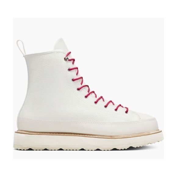 Converse | Chuck Taylor Crafted Boots - Picture 3 of 11